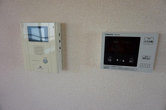 24/30 その他画像