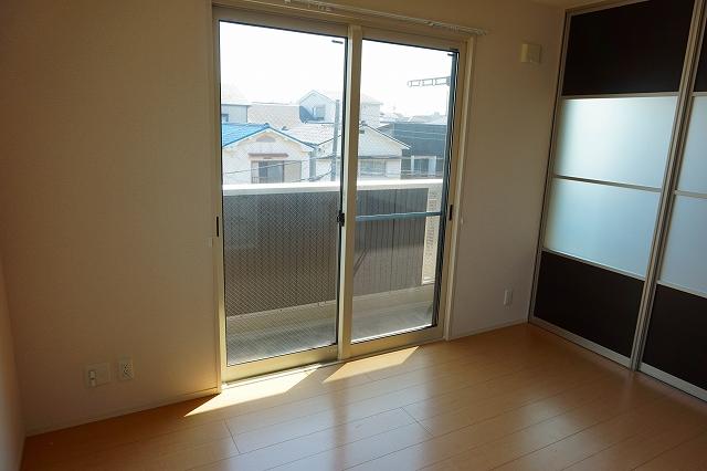 25/30 その他画像