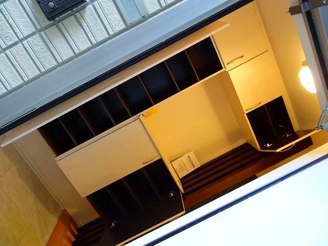 24/30 その他画像