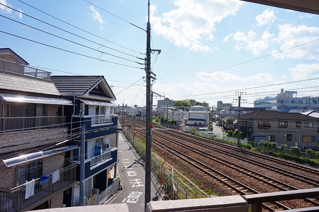 17/30 その他画像