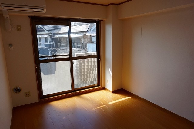 15/30 その他画像