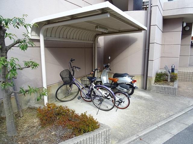 21/30 その他画像