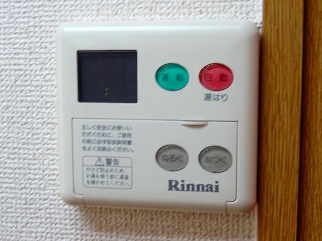 18/30 その他画像