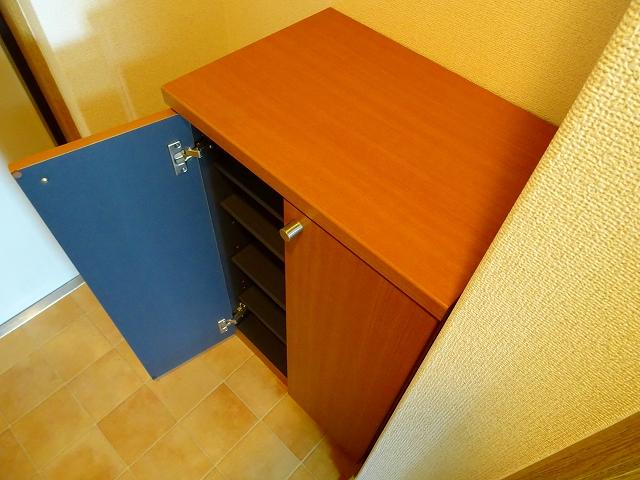 21/30 その他画像