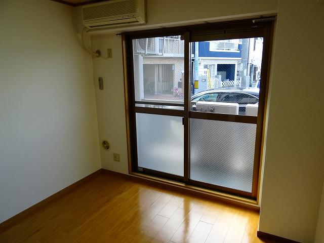 27/30 その他画像