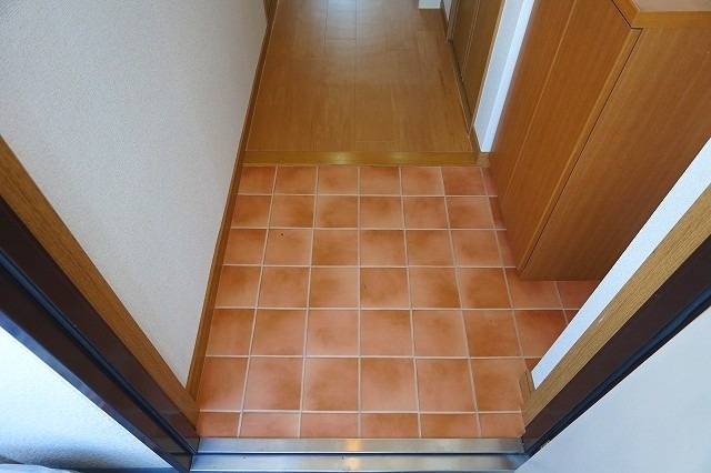 18/30 その他画像