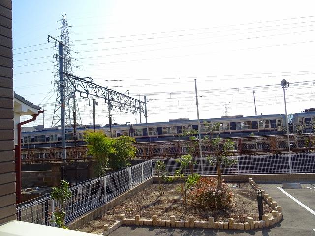 19/30 その他画像