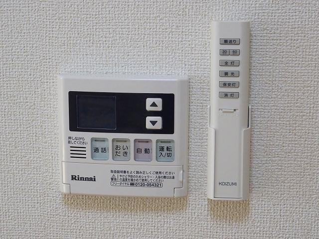 23/30 その他画像