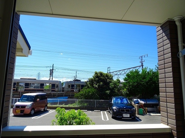 19/30 その他画像