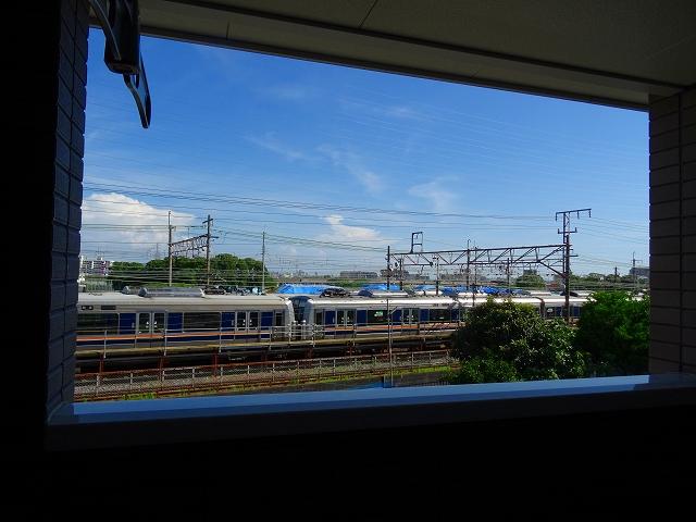 19/30 その他画像