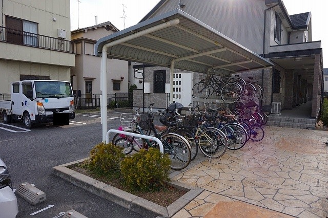 28/30 その他画像