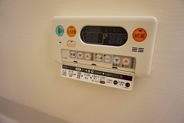 24/30 その他画像