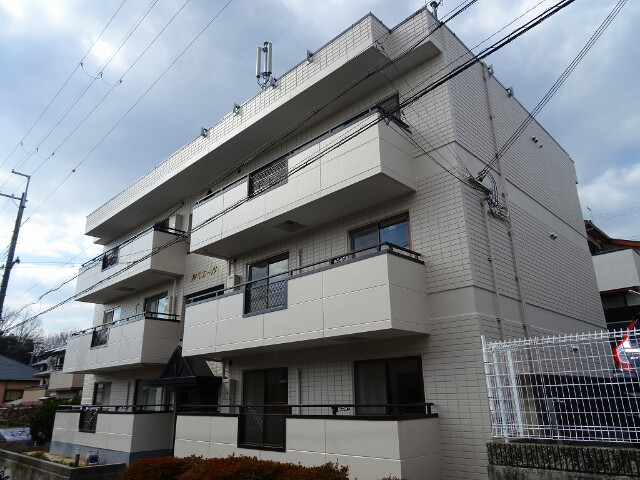2/30 外観