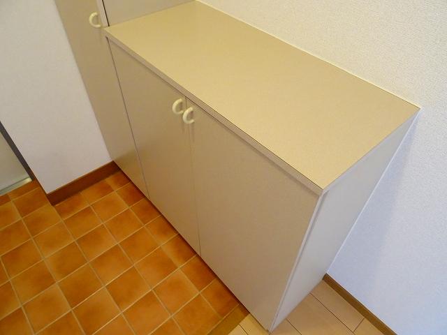 22/30 その他画像
