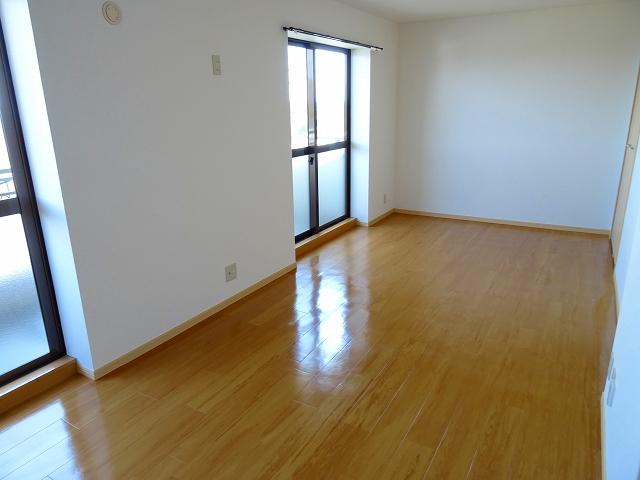 5/29 リビング/ダイニング