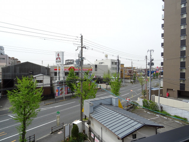 19/30 その他画像