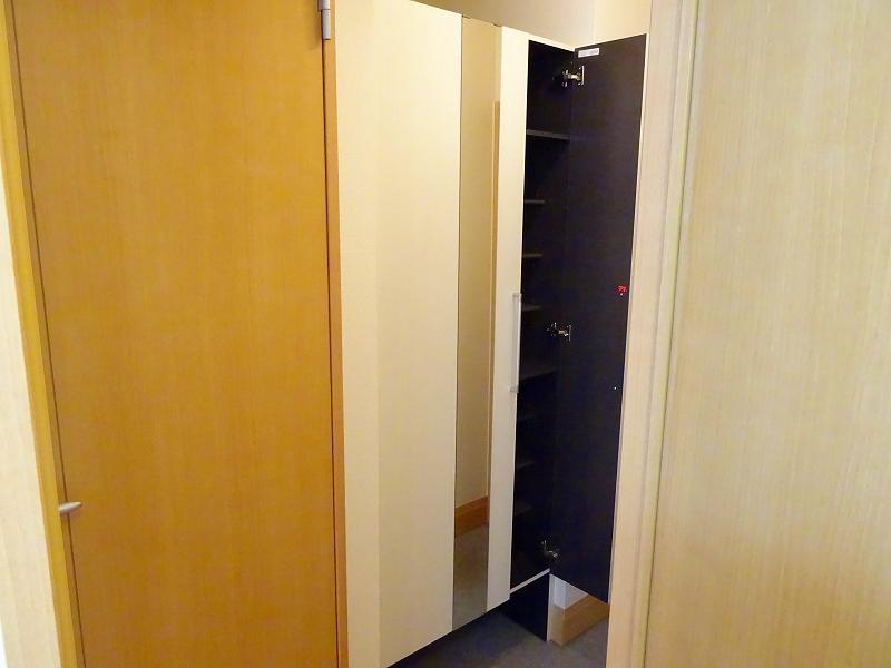 20/30 その他画像