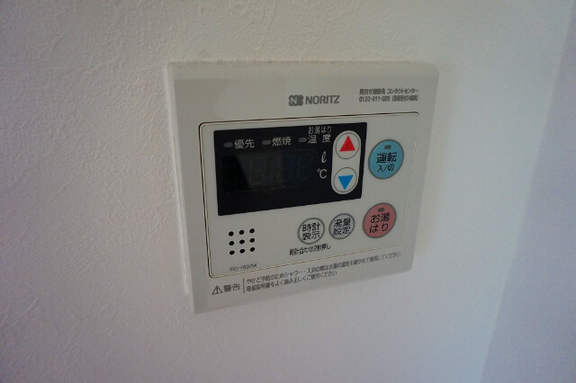 23/30 その他画像