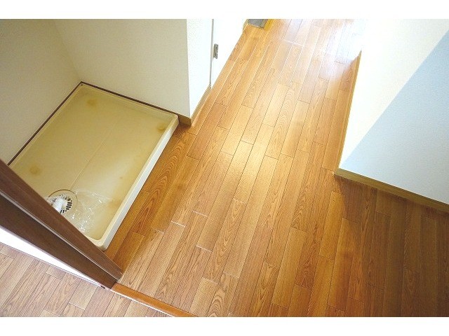 18/30 その他画像