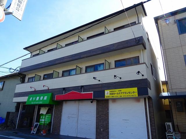 2/29 外観
