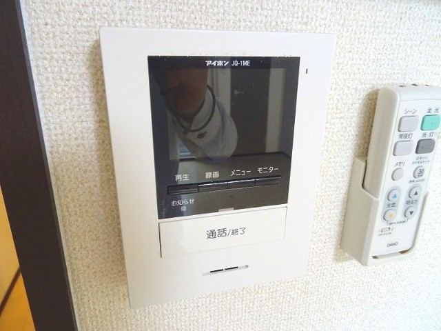 18/30 その他画像