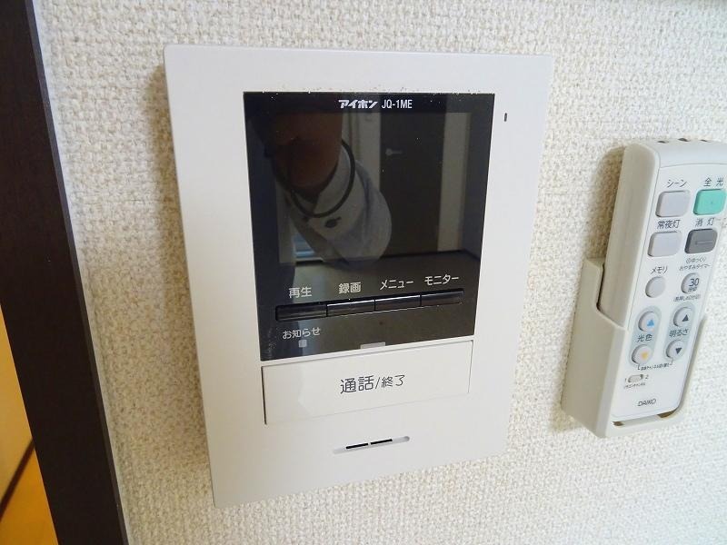 18/30 その他画像