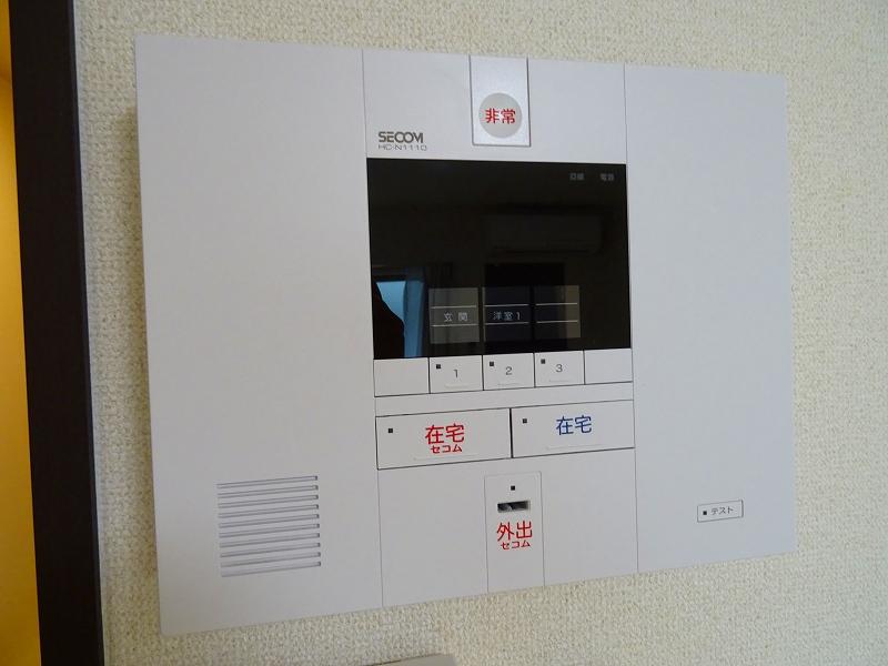 27/30 その他画像