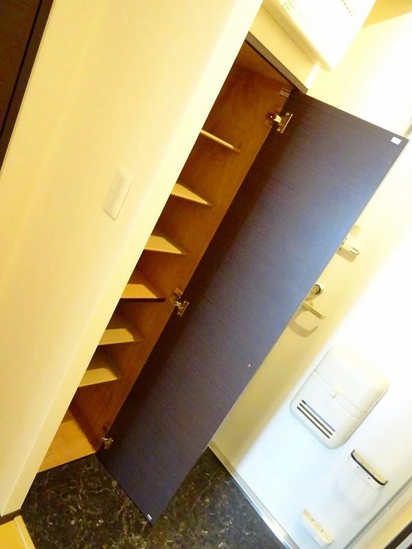 23/30 その他画像