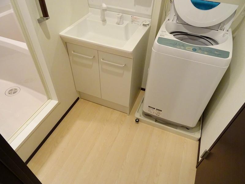 24/30 その他画像