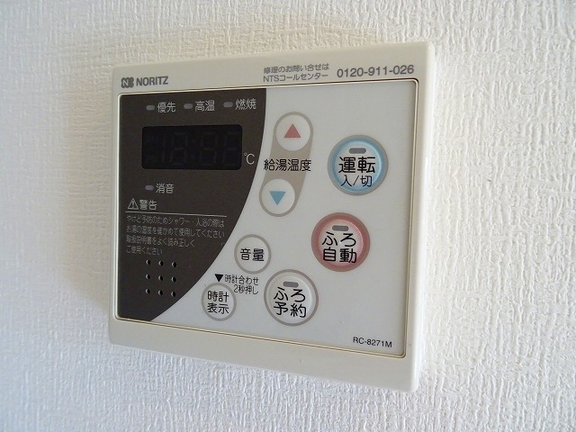 25/30 その他画像