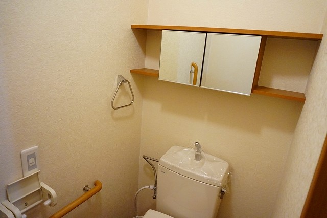 27/30 その他画像