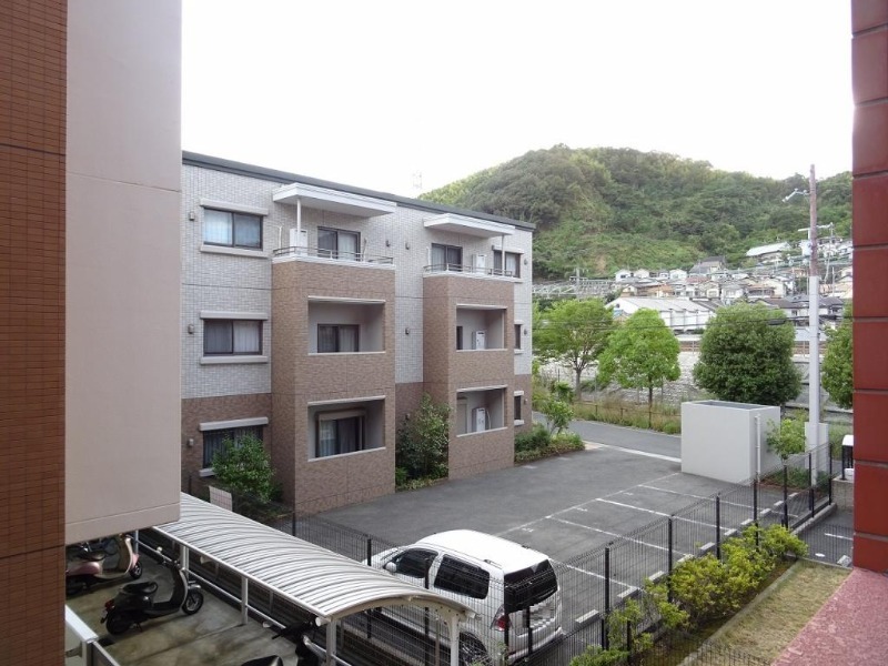 19/30 その他画像