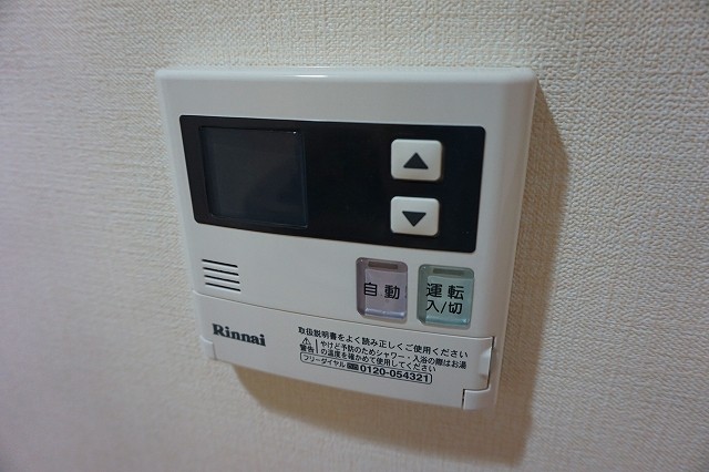 28/30 その他画像
