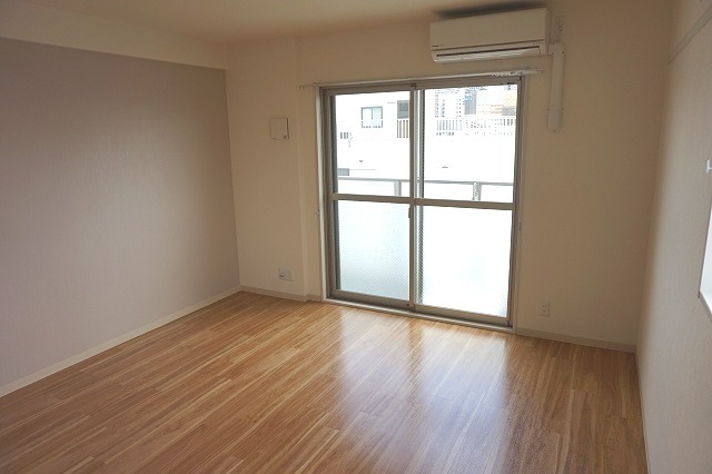 4/29 リビング/ダイニング