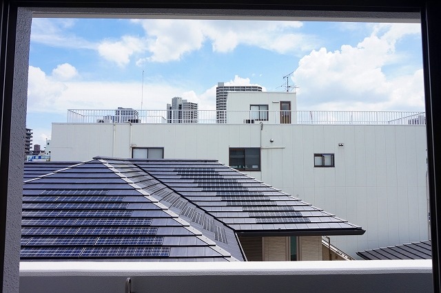 19/29 その他画像