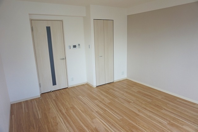 5/29 リビング/ダイニング