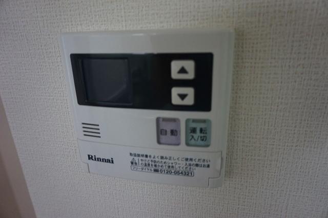 22/30 その他画像