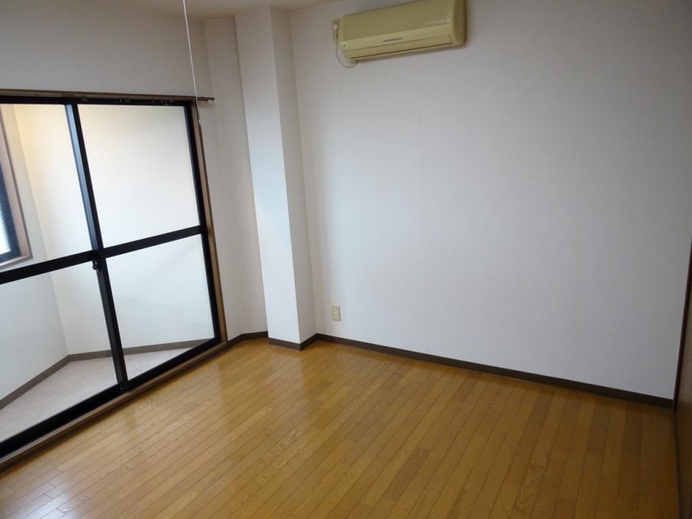 29/30 その他画像