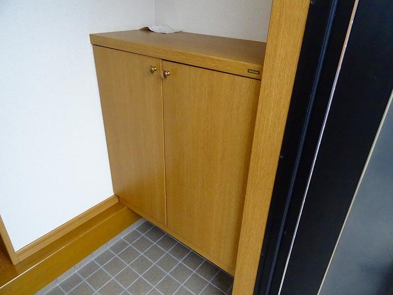 21/30 その他画像