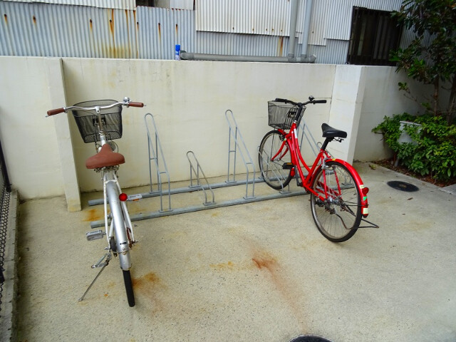 28/30 その他画像