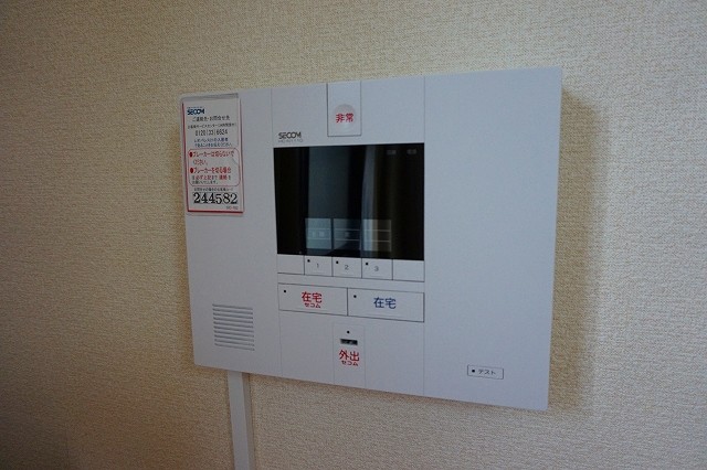 27/30 その他画像