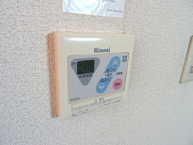 18/30 その他画像