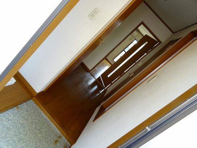 28/30 その他画像