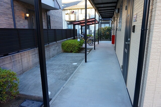 26/30 その他画像