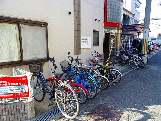 28/30 その他画像