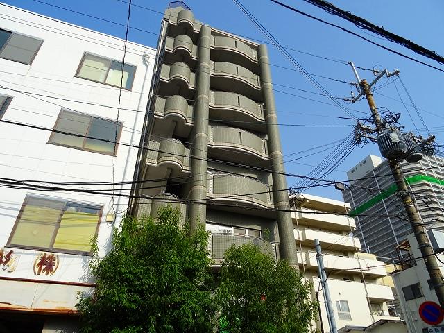 2/30 外観