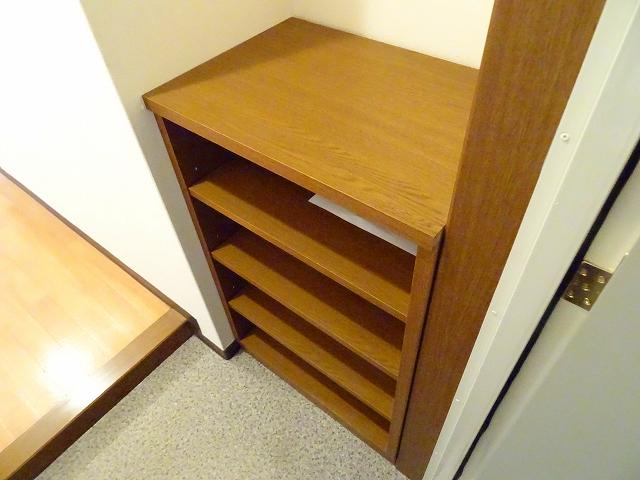 27/30 その他画像