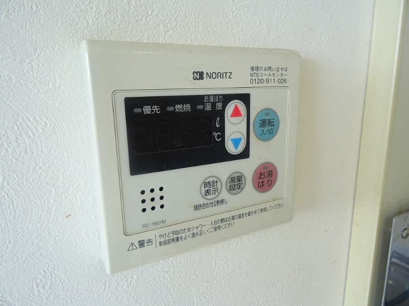 22/30 その他画像