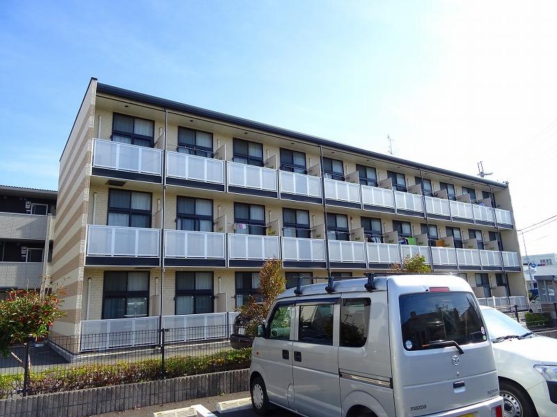2/30 外観