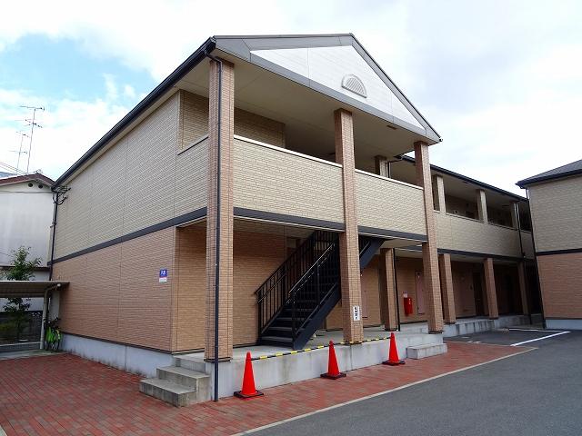 2/30 外観